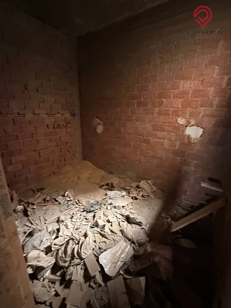 11 8995dd55-b7bf-4572-b610-d3fdb9d5168b. jpg