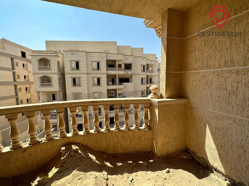 12 47819c56-b2ed-41b5-9453-dffca04a80d3. jpg