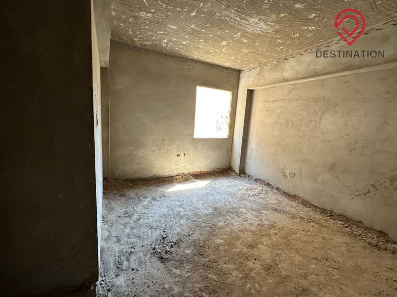 13 191861d1-2c7f-420b-898e-1ff9afd31806. jpg