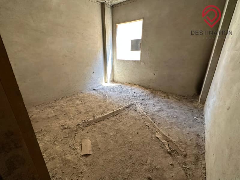 16 fefa9bc2-ff41-412f-b2b3-228afddb6482. jpg