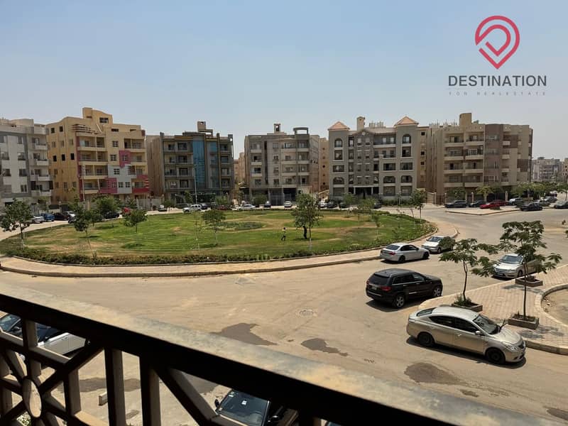 bce787c5-8122-4592-b1f3-fdbec53c9bde. jpg