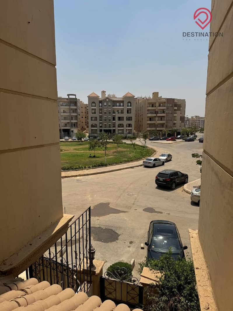 5 3e3e0e06-74b9-40cd-8a31-e36c3e928f0a. jpg