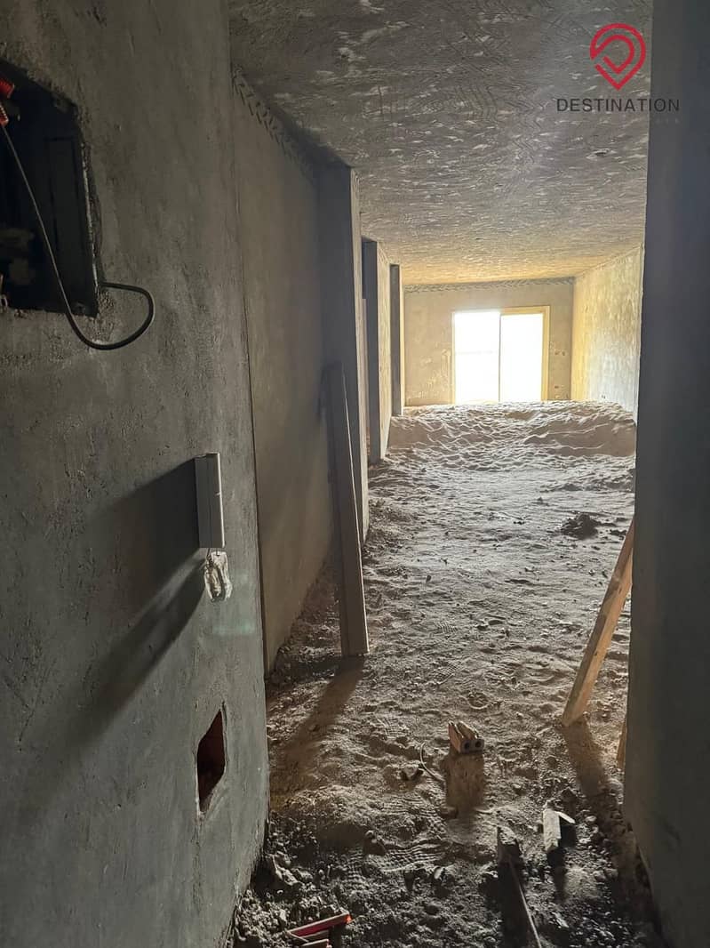 6 4bb6ff94-72b5-4fe6-95bb-d8c0c1695eca. jpg