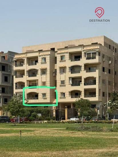 7 5b7075c1-d6a1-4da2-9da0-3e1313416827. jpg