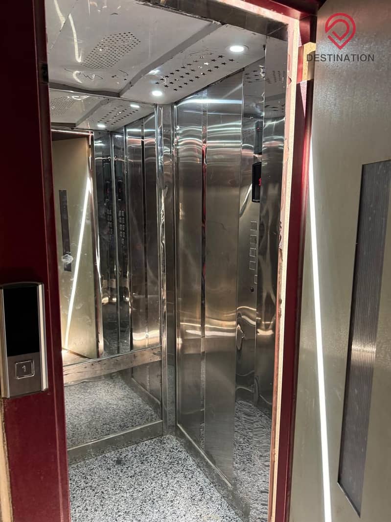 9 6ba01f50-f255-4933-a745-e46857c65b04. jpg