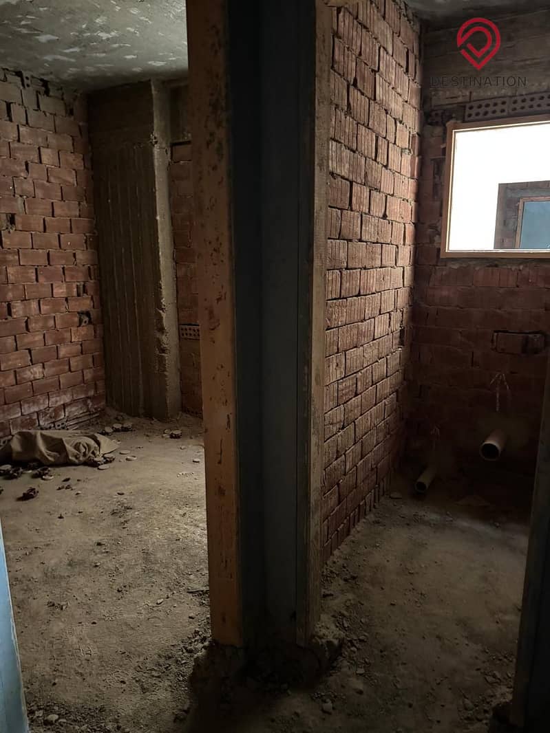 10 7b9cd329-8fcb-4c02-899b-ca6724627853. jpg