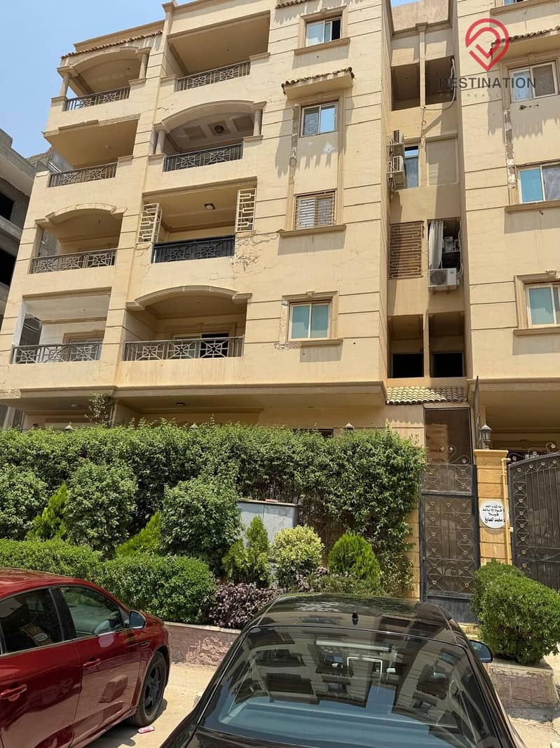 11 8a98f72b-4fb6-4160-a624-456ad00b1a6b. jpg