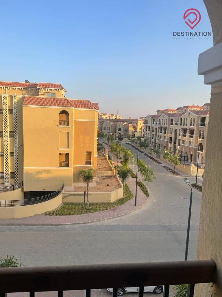 2 497ef7ae-6729-4515-852c-e3101f34be49. jpg