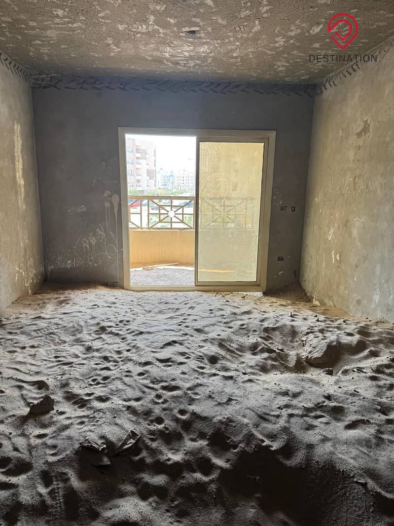 13 12b8eb51-5da1-4aa3-bba1-897346dc6435. jpg