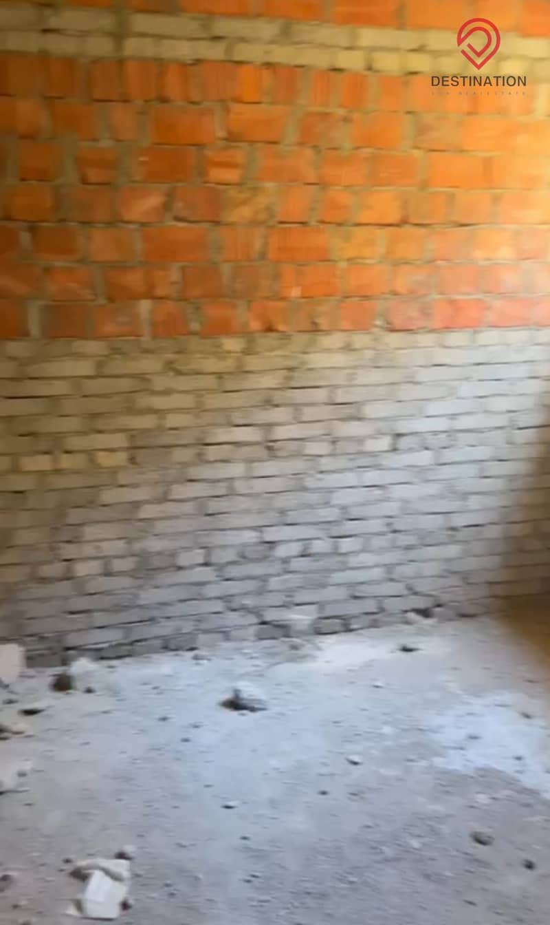 3 7a2f0b10-d4eb-4367-bc6e-e95173b141d3. jpg