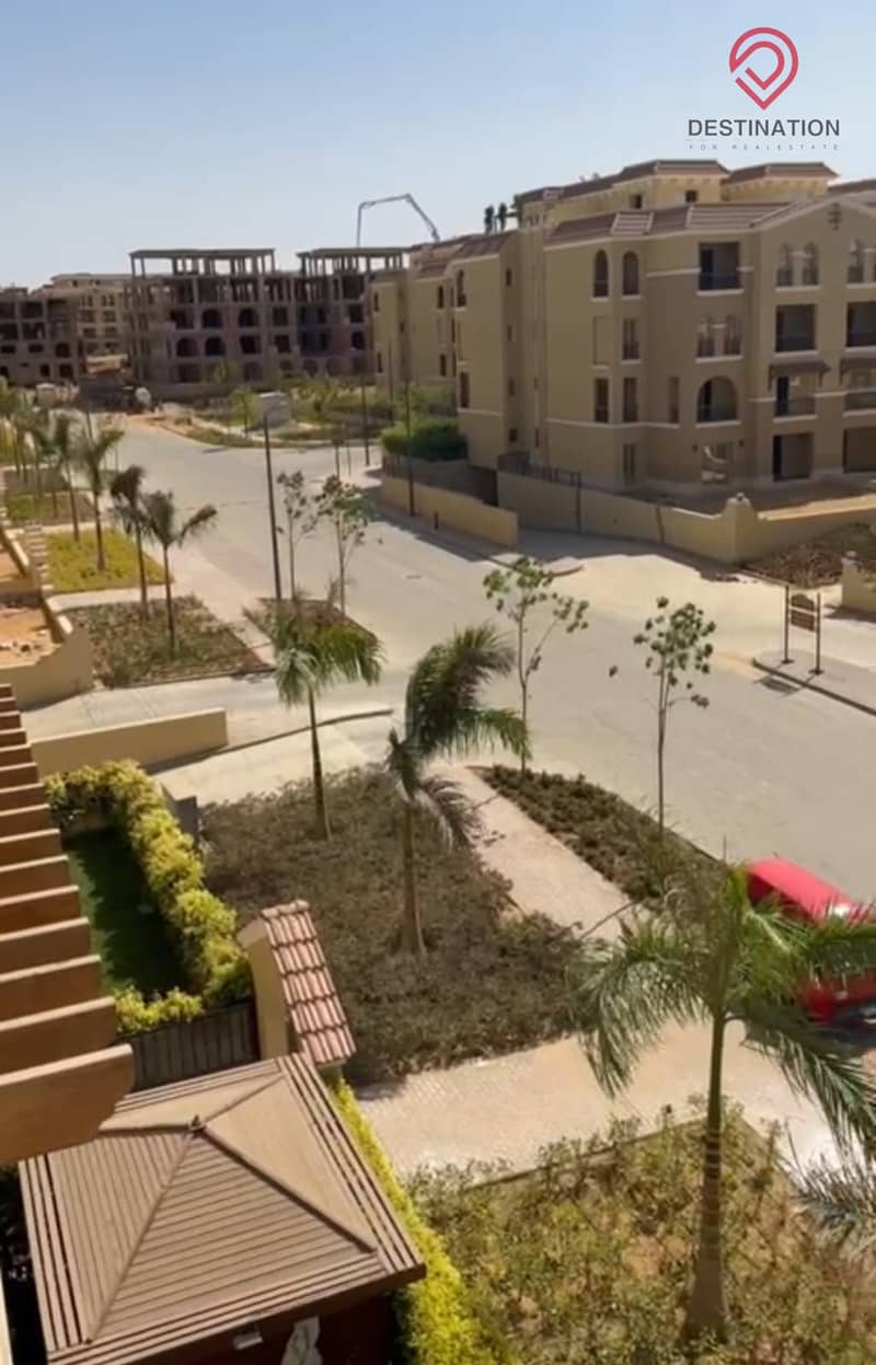 4 8c425802-a203-4a0c-82f5-56de57ba5426. jpg