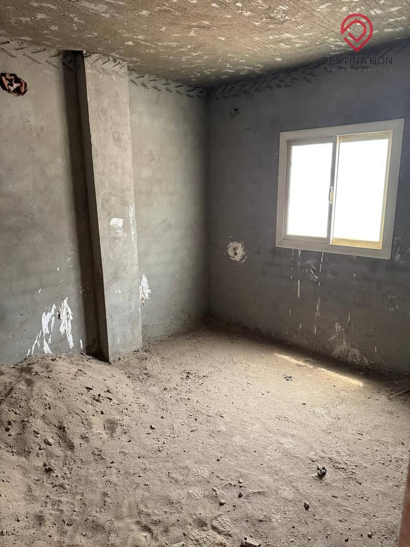 15 71d5671b-b865-453d-902c-e630ccea004d. jpg