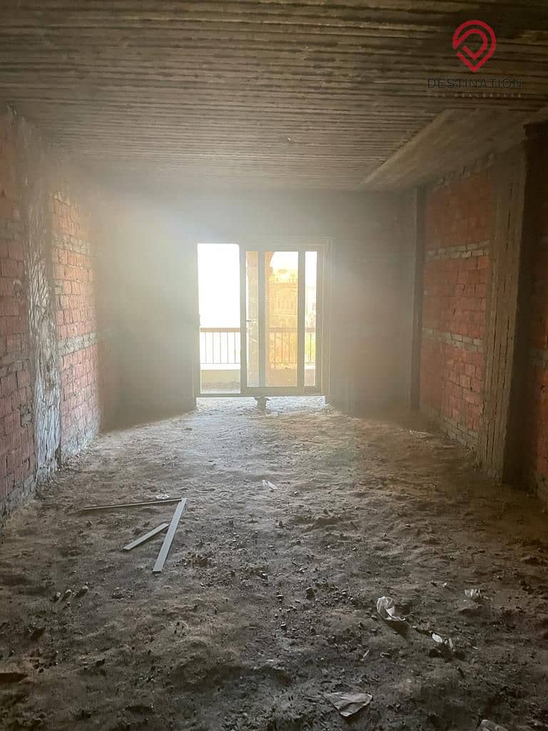 9b024ed9-f5c2-412e-a33f-13d441b8a218. jpg 9b024ed9-f5c2-412e-a33f-13d441b8a218. jpg