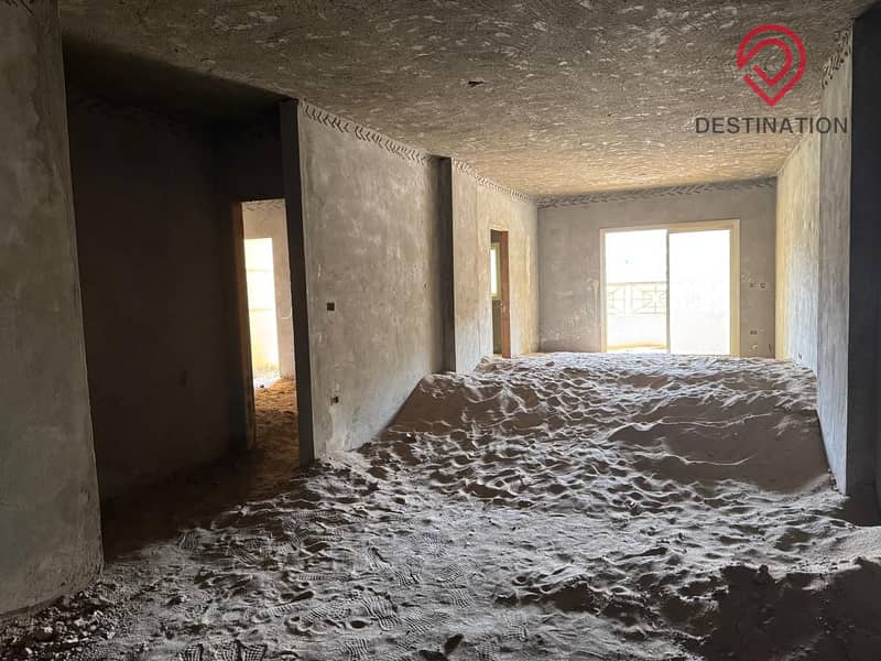 16 78fc09b6-091a-42a6-aa80-4c00ac7de870. jpg