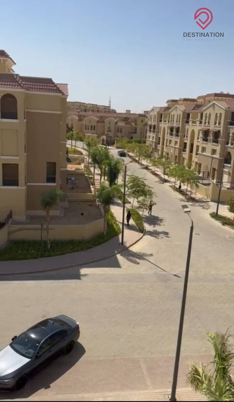 5 9fd325ce-606a-4b4a-aee8-1d001c69361c. jpg