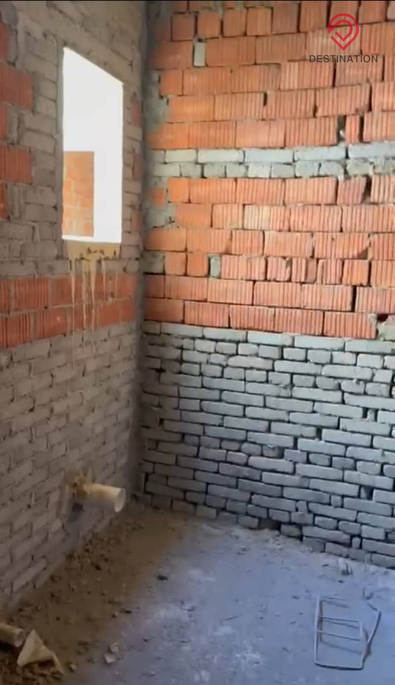 6 690cb252-cd07-40dc-9572-8ce6166491ec. jpg