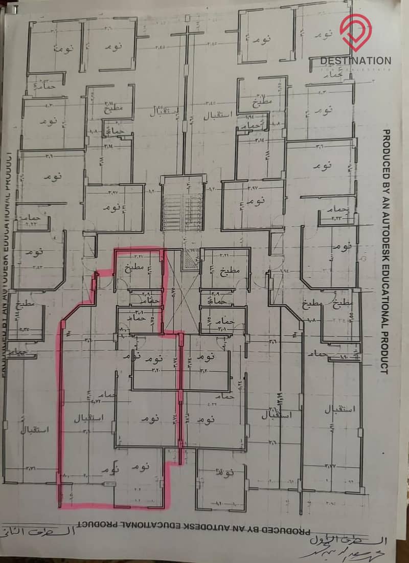 18 94eb4331-0814-4db4-b15c-135b673cb209. jpg