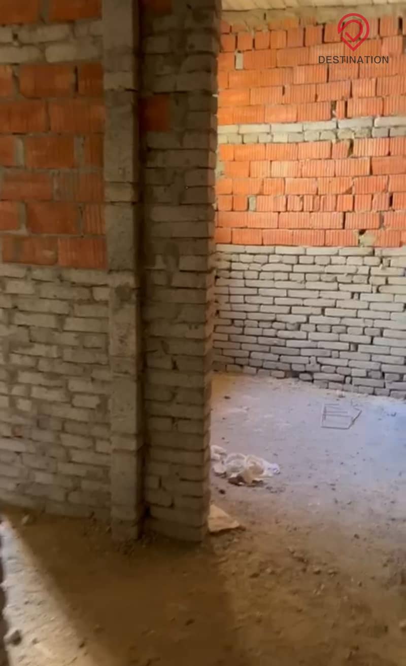 7 821d4567-1cf0-4ec8-acb1-18df9fe09f6e. jpg