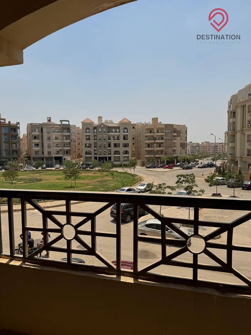 19 185ce90d-682c-4ee1-89f1-cf760299668c. jpg