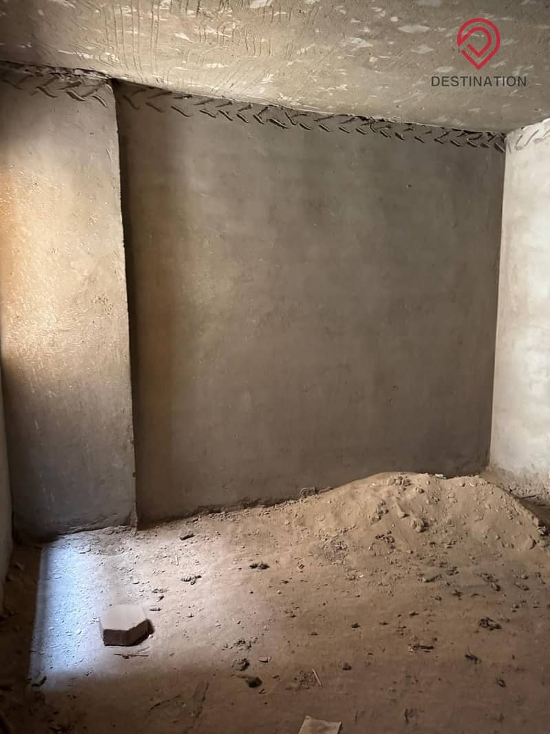 20 0831b4d2-04d5-4d95-afbd-613e3172a4d4. jpg