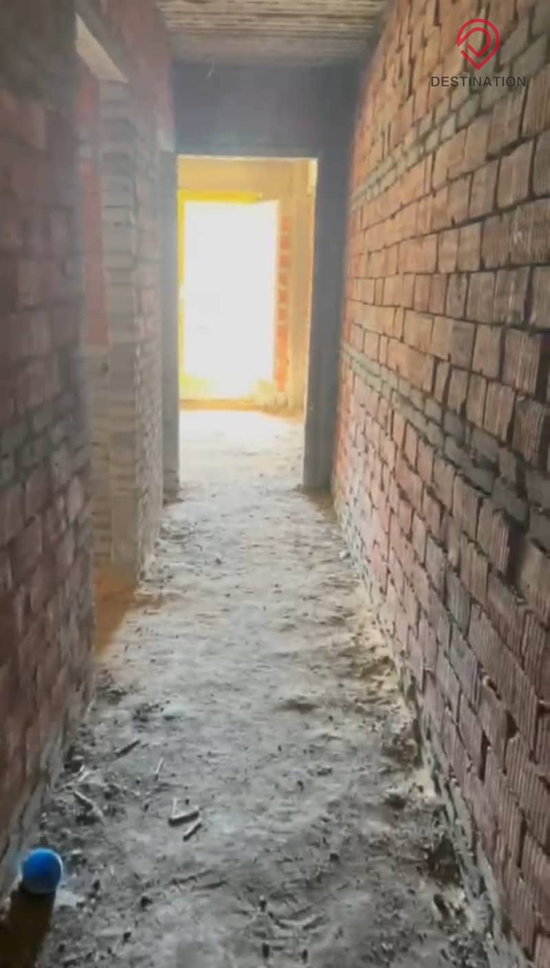 10 a58e5e30-0e0f-4647-805a-ddf72aeaa1a3. jpg