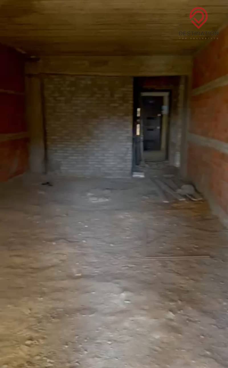 11 a6730739-5dc9-4b70-97ac-bef9566f90ad. jpg