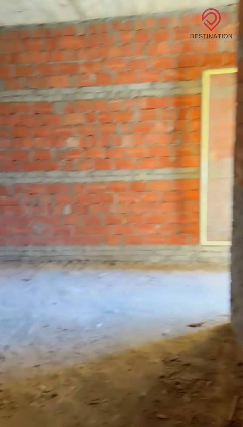 13 bff1d05e-99ea-4b84-b21c-44a9465b463e. jpg