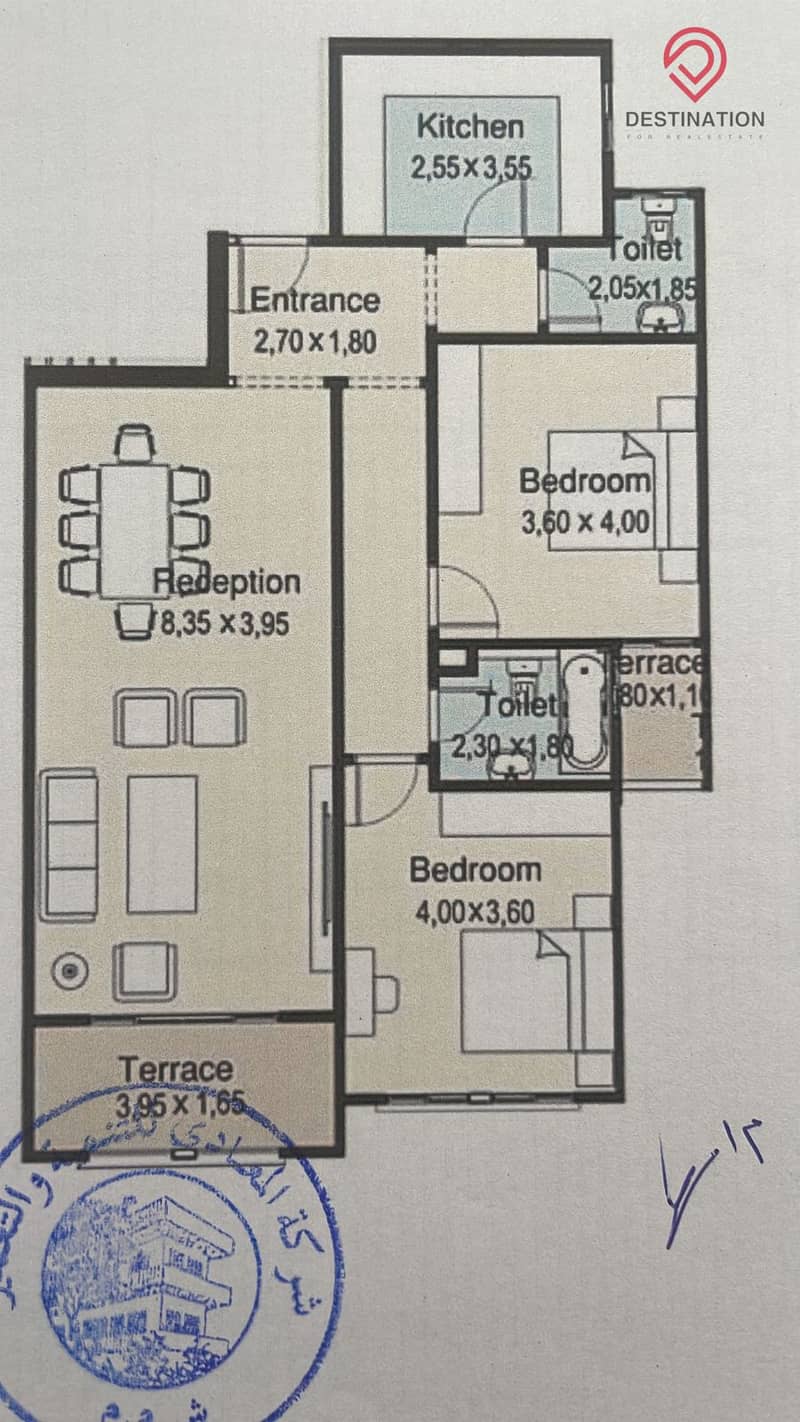 15 dc2a9745-3292-4004-ad4e-497af6f03405. jpg