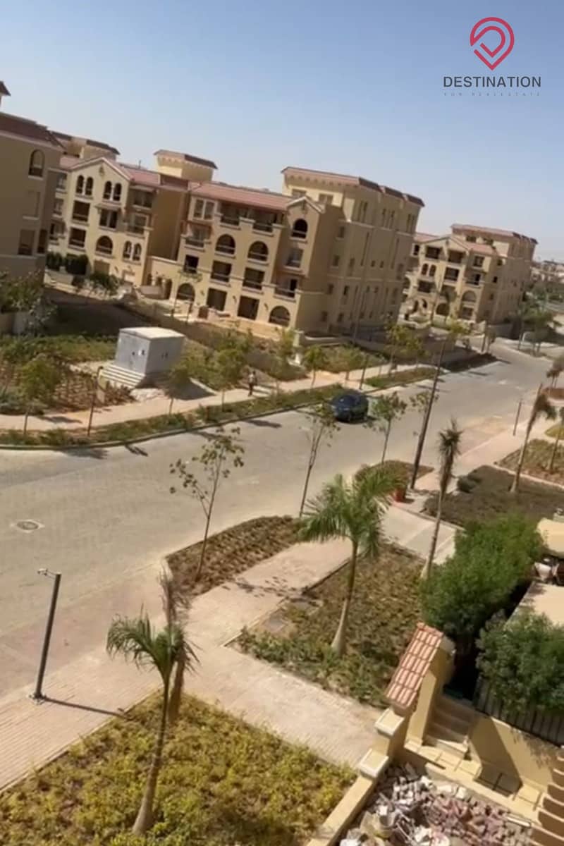 17 f84f04e4-b545-4f98-ab66-674951537bef. jpg