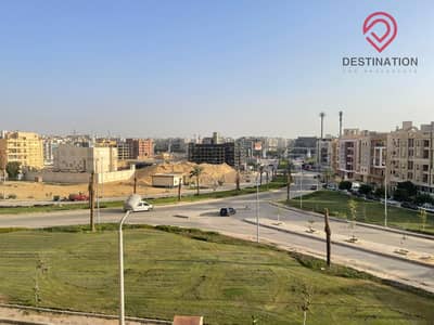 فلیٹ 3 غرف نوم للبيع في القاهرة الجديدة، القاهرة - 62efb129-5a76-4171-ba0a-64fa72b825ed. jpg