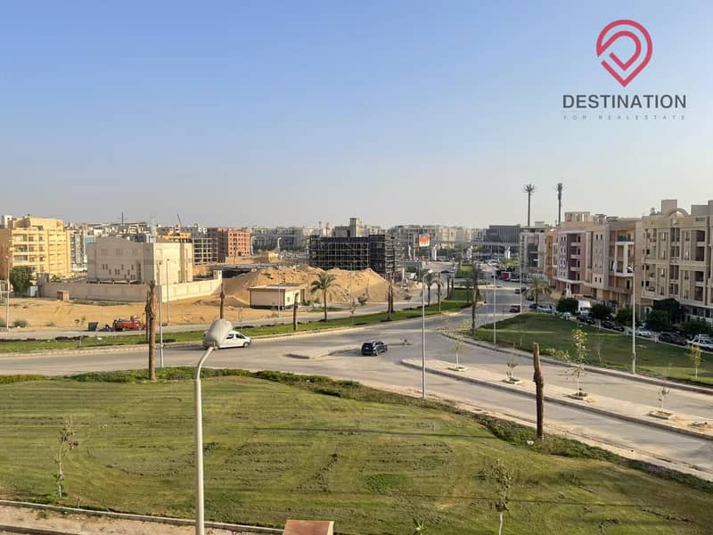 62efb129-5a76-4171-ba0a-64fa72b825ed. jpg 62efb129-5a76-4171-ba0a-64fa72b825ed. jpg