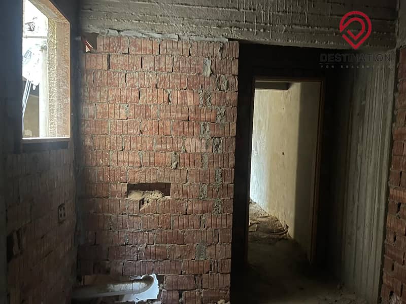 5 4d6705aa-a41c-4c28-9ac5-a93cb931d339. jpg