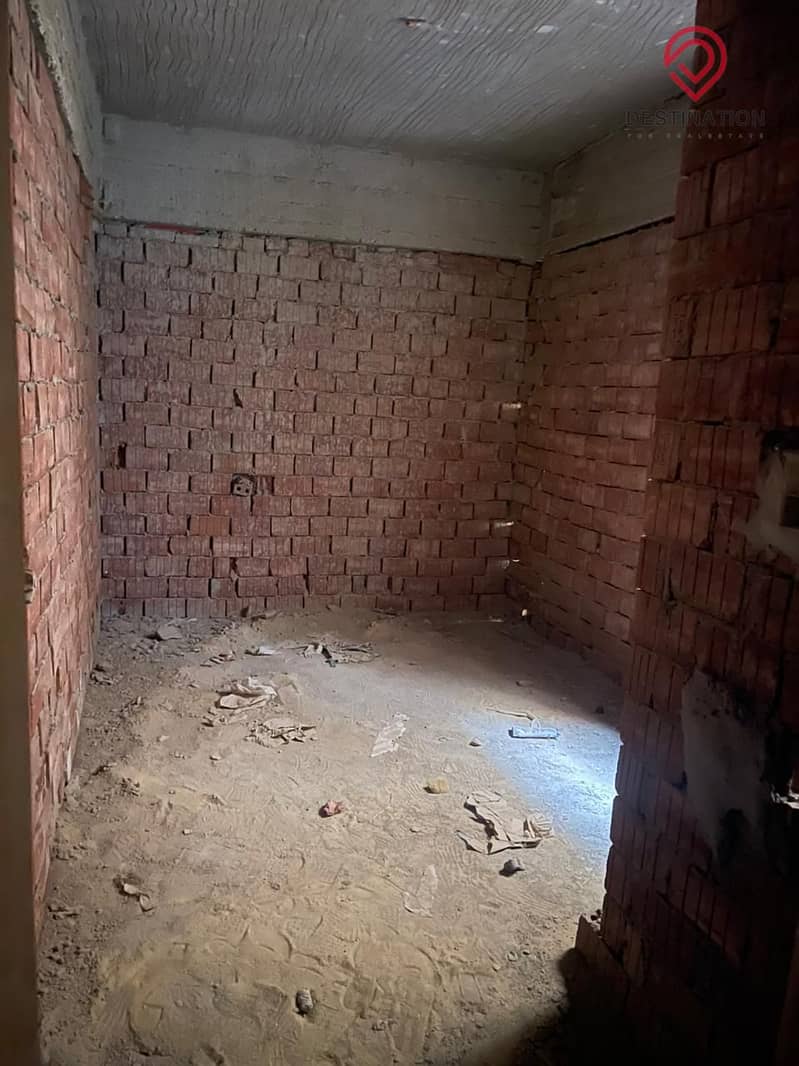 6 7dda7633-663e-49a0-b685-51c42e02c66b. jpg