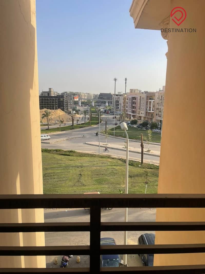 7 27e95da0-072a-4a1e-b7ae-0e017df27e10. jpg