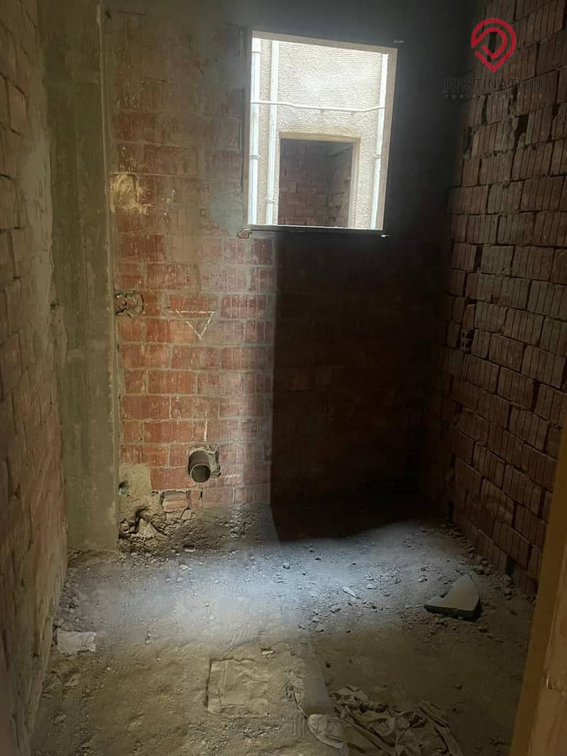 8 86b1d3da-b100-479c-a9ac-08129c22f3b4. jpg