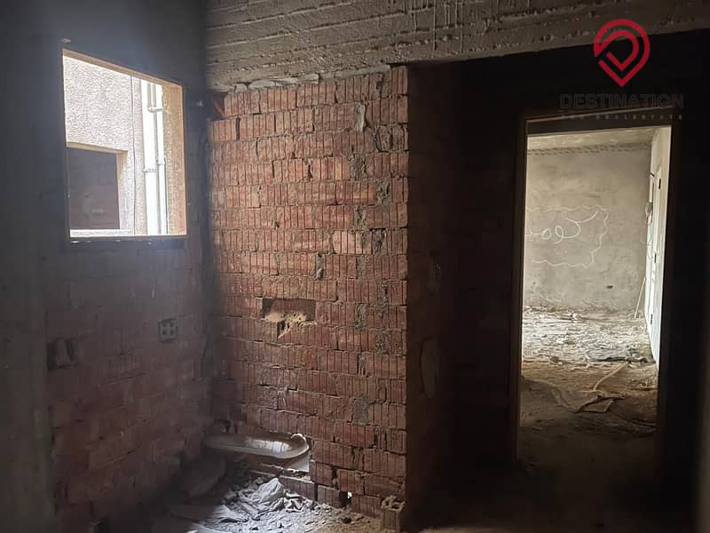 9 0291c02b-7891-483a-905f-a788d9c8a229. jpg