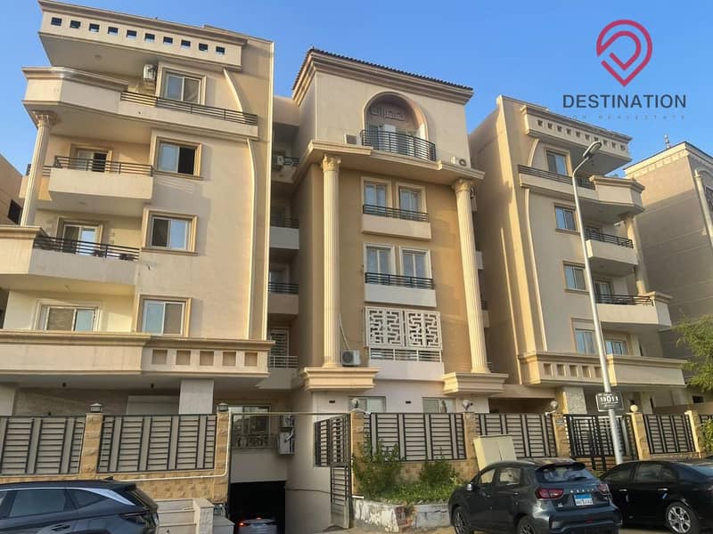 11 2058f676-3adf-488a-b8d9-305fa0b50762. jpg