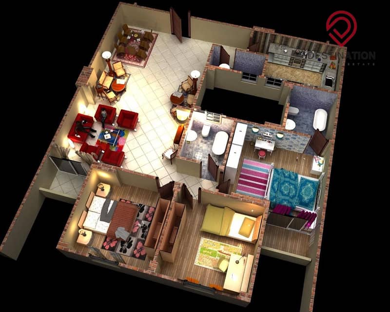 13 368692a1-c4fa-47de-b96b-06c6a0efd35a. jpg