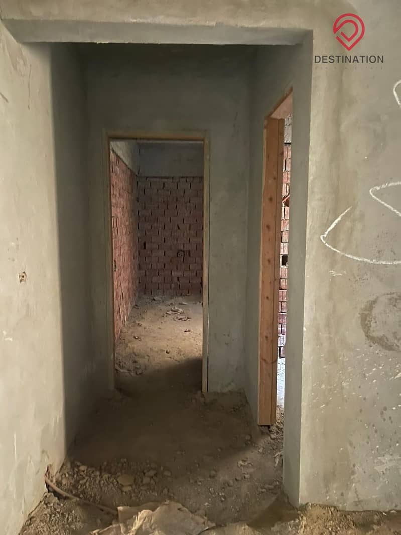 14 c4b6d5ab-ebb0-4640-a623-ee2f0fb46915. jpg