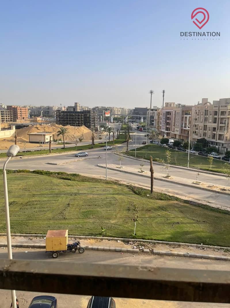 15 c6b233a9-ff8c-49e0-9883-460991b034ea. jpg