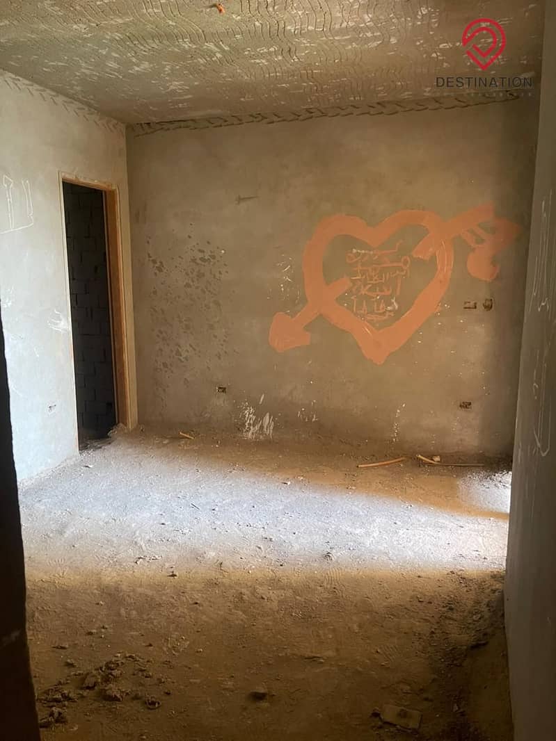 16 f32b63f4-17dc-4e29-99d1-07769b7ac7a8. jpg