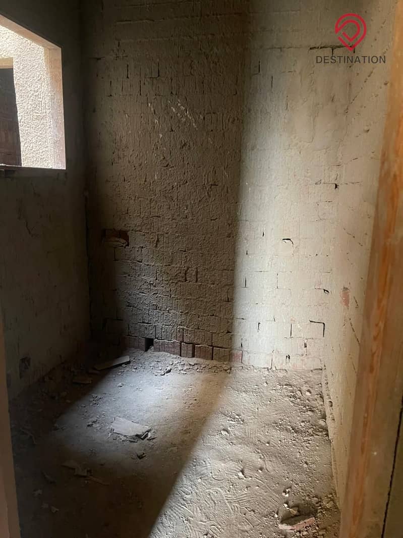 17 f82e40f4-3d31-418f-8285-607baa35720c. jpg