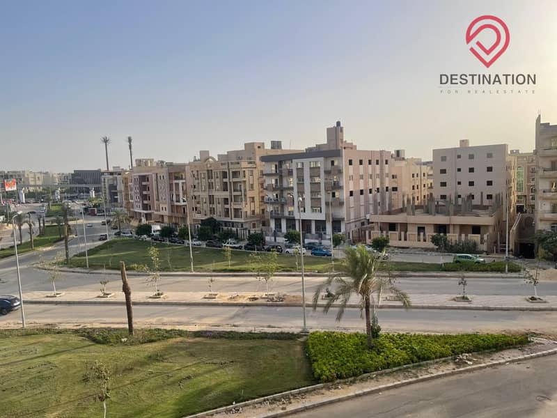 18 f7018288-a17c-447e-9f35-8424418f0f83. jpg