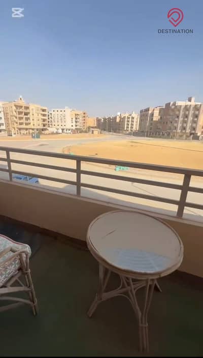 شقة 3 غرف نوم للبيع في القاهرة الجديدة، القاهرة - cc4b1e1d-9e1a-421f-b1b5-af76a3ffcd8e - Copy. jpg