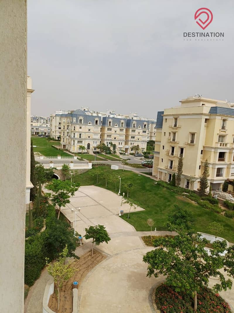 3 6cd890c3-f191-4091-8af3-c04b754dac26. jpg