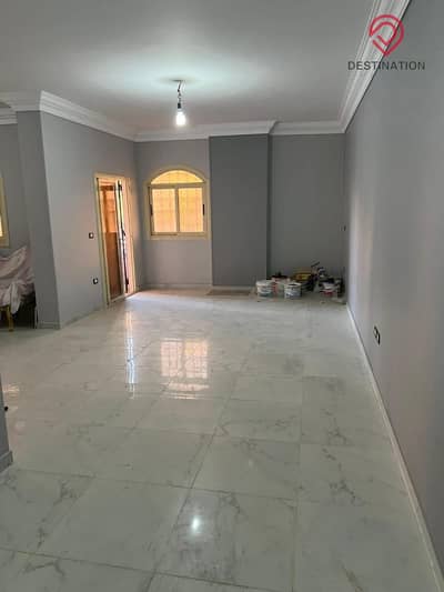فلیٹ 3 غرف نوم للبيع في مدينة الشروق، القاهرة - b142d214-8539-4973-aff1-d3d55e4093b8. jpg