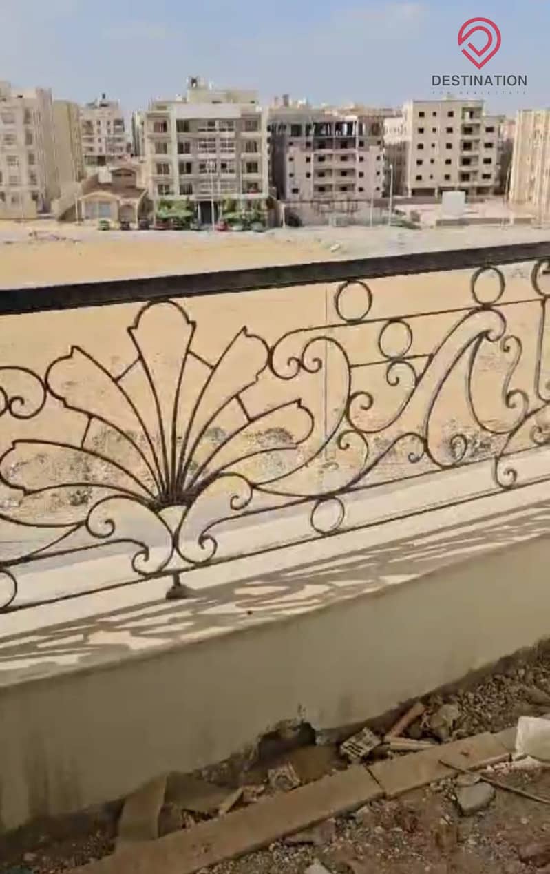 853bc00d-085d-43f8-9c11-846d57939be5. jpg 853bc00d-085d-43f8-9c11-846d57939be5. jpg