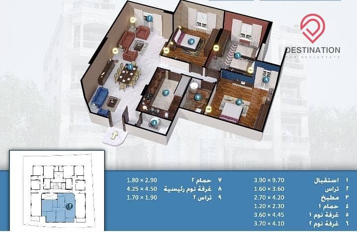 2 0bbaf303-a1fa-4586-af29-bc1981c569fe. jpg