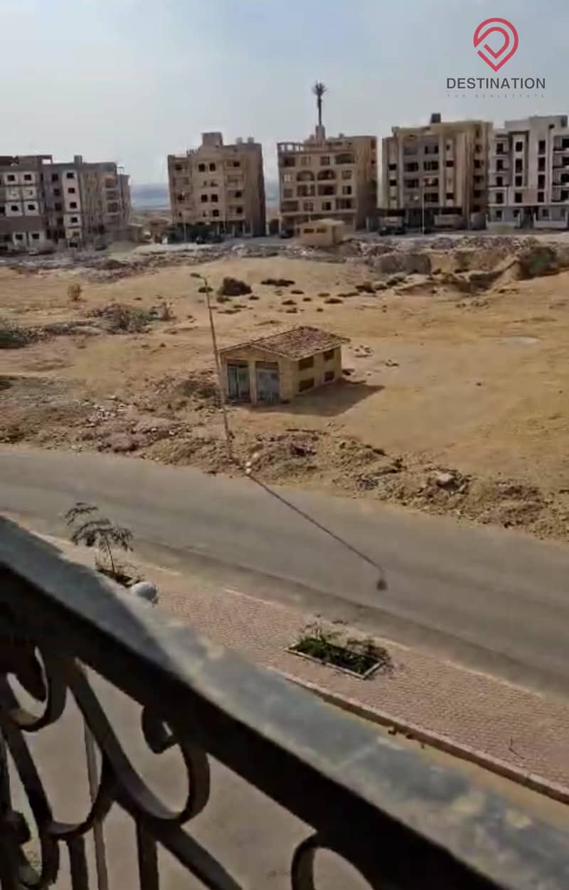 3 0c91e4f2-1c87-4d23-be6c-6c3c3a1efaea. jpg