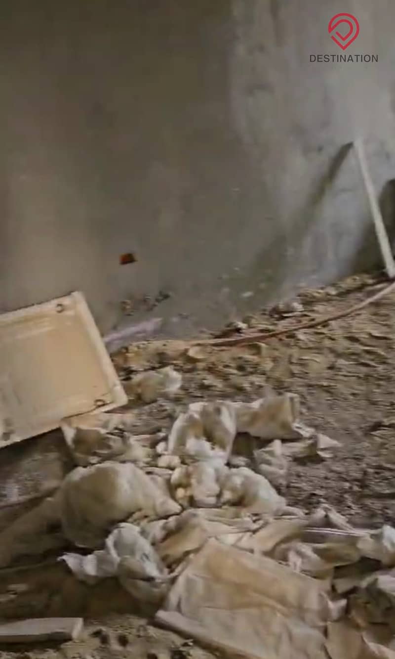 4 1debb2f8-2623-4660-96cb-e75df3d056af. jpg